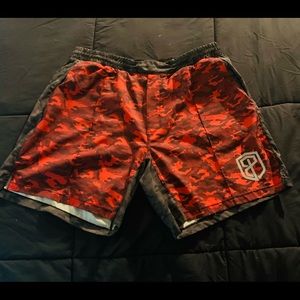 Born Primitive men’s XL trainers